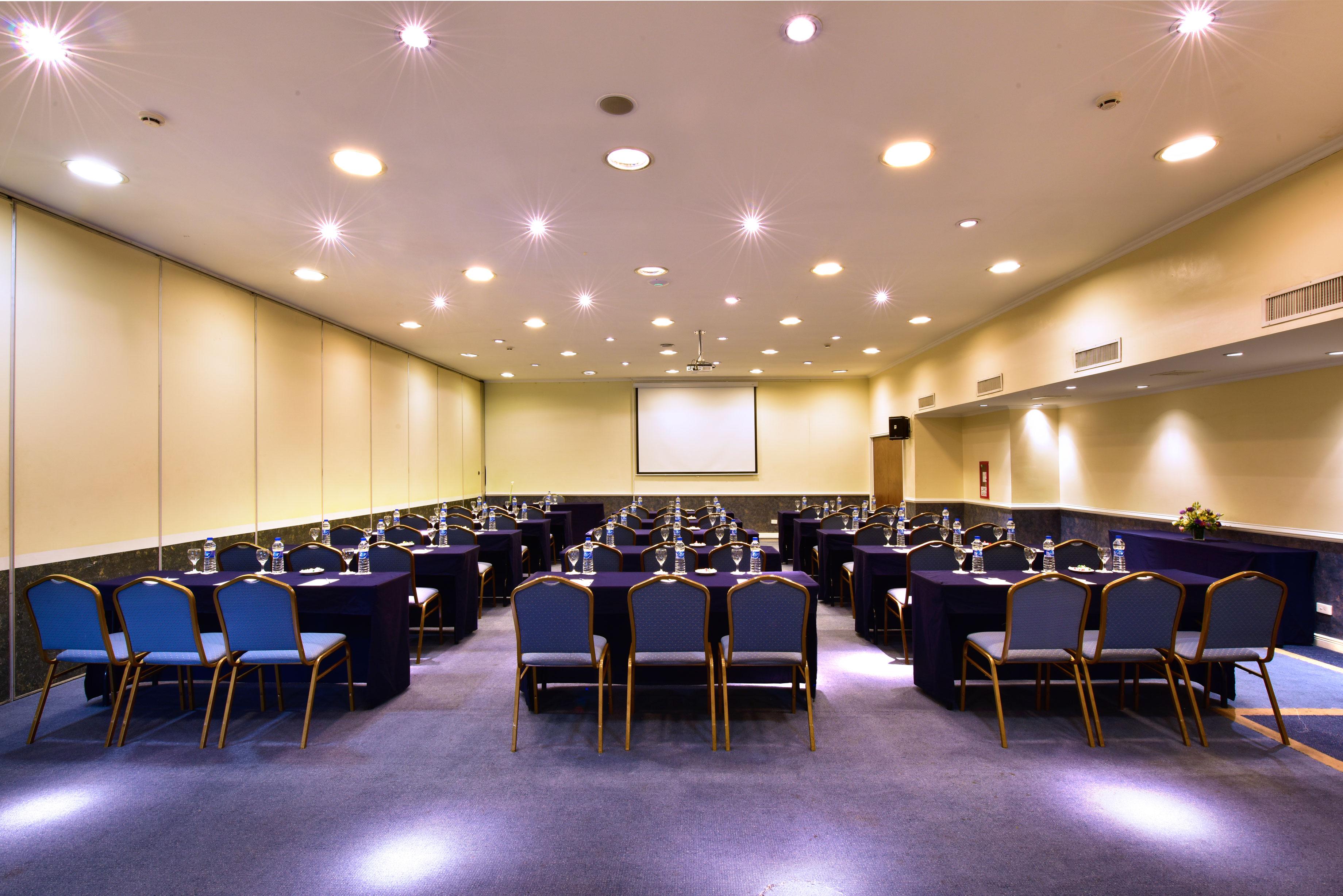 Pestana Buenos Aires Hotel Kültér fotó