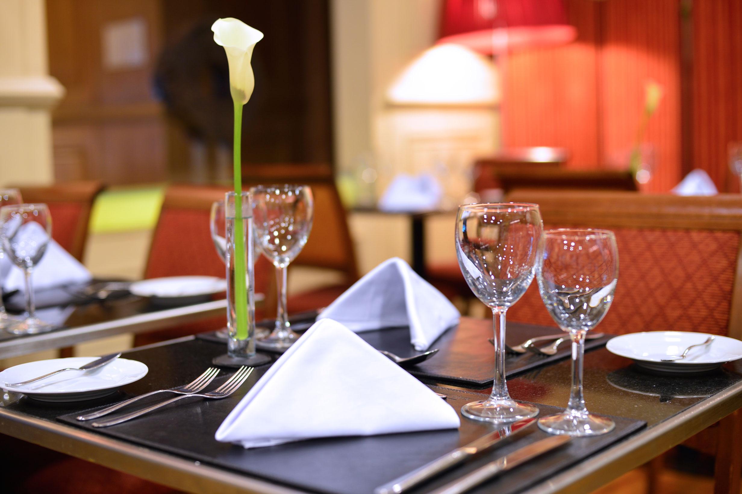 Pestana Buenos Aires Hotel Kültér fotó
